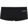 Orca Core Badehose Boxer