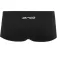 Orca Core Badehose Boxer