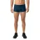 Orca Core Badehose Boxer