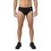 Orca Banyador slip Core