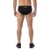 Orca Banyador slip Core
