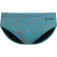 Orca Core swimming brief