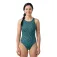 Orca Maillot de bain Core