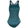 Orca Costume da bagno Core