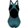 Orca Core swimsuit