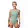 Orca Maillot de bain Core