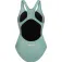 Orca Maillot de bain Core