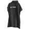 Orca Essentials poncho