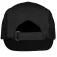 Orca Cappellino con visiera Foldable
