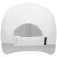 Orca Cappellino con visiera Foldable