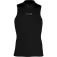 Orca Heatseeker Neoprene Vest