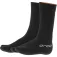 Orca Hydro Neoprenschuhe