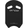 Orca Kickboard