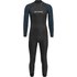 Orca Mantra Freedive-wetsuit