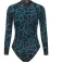 Orca Mantra Swimskin