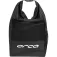 Orca Sac en filet