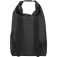 Orca Sac en filet