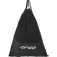 Orca Bossa de malla