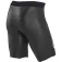 Orca Neoprene Auftriebsshorts