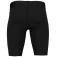Orca Jammer Neoprene