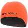 Orca Swimming Cap