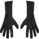 Orca Openwater Core Neopreen handschoenen voor dames 2 mm