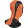 Orca Openwater neoprenhette