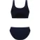 Orca Bikini RS1