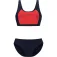Orca Bikini RS1