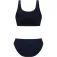 Orca Bikini RS1