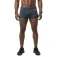 Orca RS1 Badehose Boxer