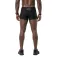 Orca RS1 Badehose Boxer