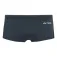 Orca RS1 Badehose Boxer