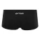 Orca RS1 Badehose Boxer