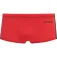 Orca RS1 Badehose Boxer