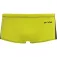 Orca RS1 Badehose Boxer