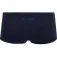 Orca RS1 Badehose Boxer