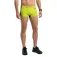 Orca RS1 Badehose Boxer