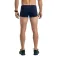 Orca RS1 Badehose Boxer