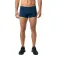 Orca RS1 Badehose Boxer