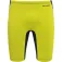 Orca Jammer RS1