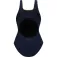 Orca RS1 badeanzug