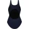 Orca Maiô RS1