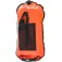 Orca Boa Safety Bag