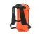 Orca Bouée Safety Bag