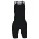 Orca ärmlös triathlondräkt
