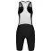 Orca Sleeveless Trisuit