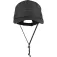 Orca Casquette Surf