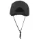 Orca Casquette Surf