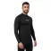 Orca Tango Langarm-Rash guard